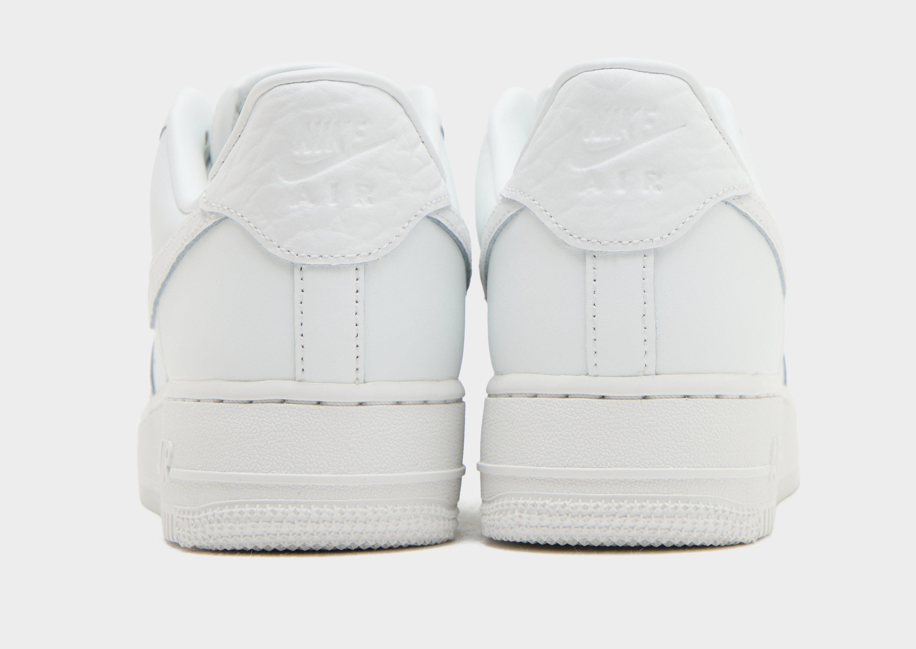 Air Force 1 '07 Women's