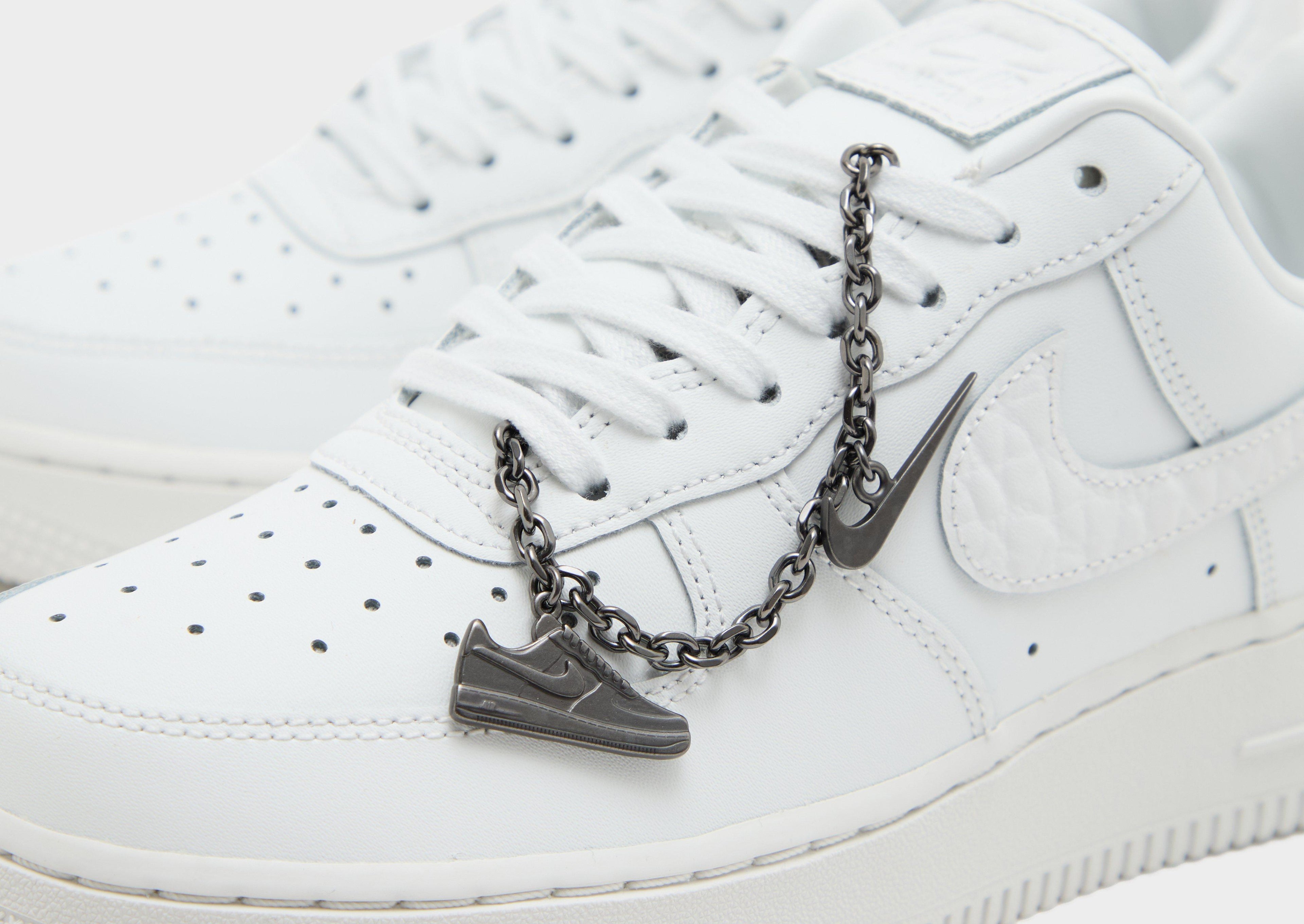 Air Force 1 '07 Women's