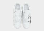 Air Force 1 '07 Women's