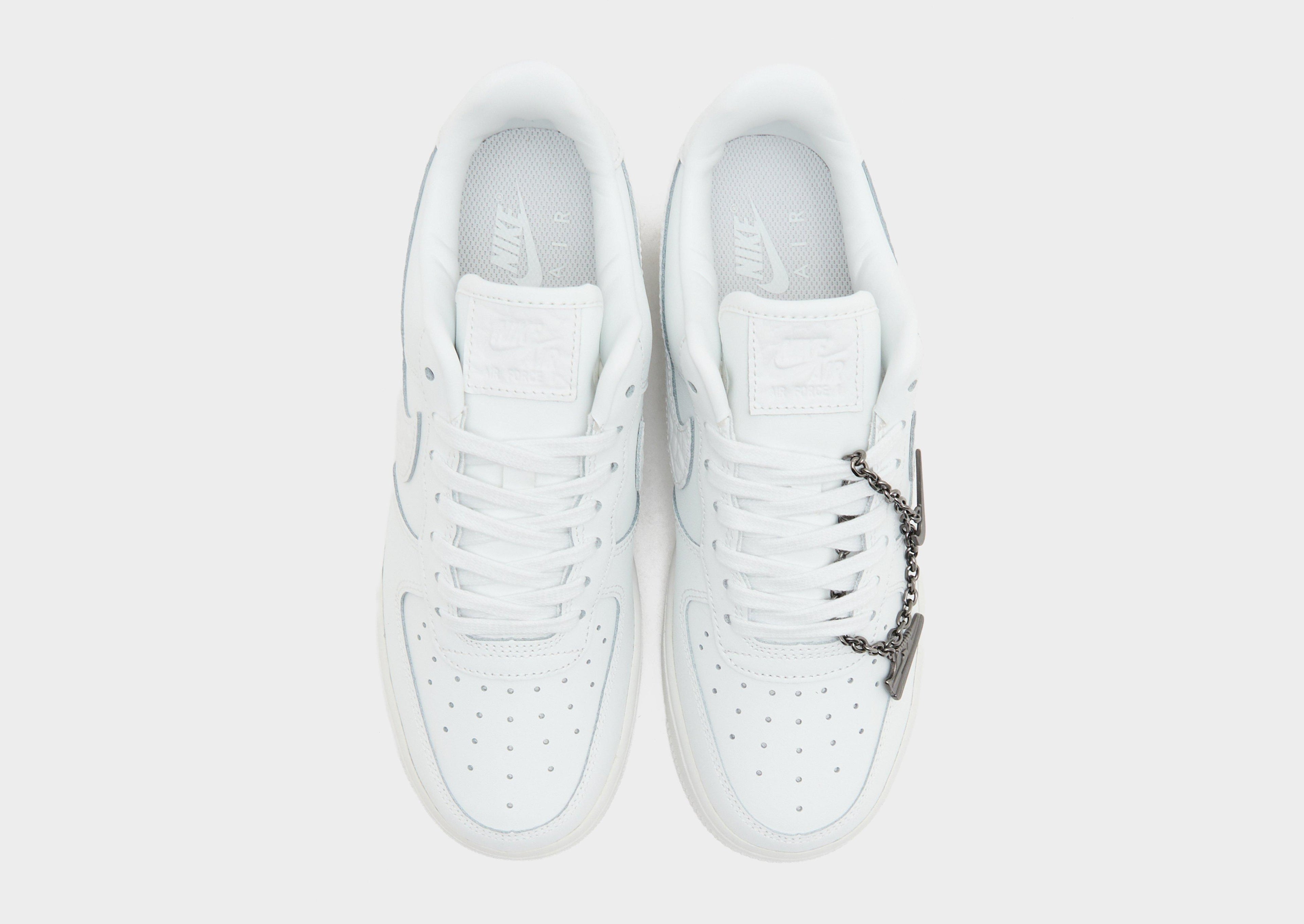 Air Force 1 '07 Women's