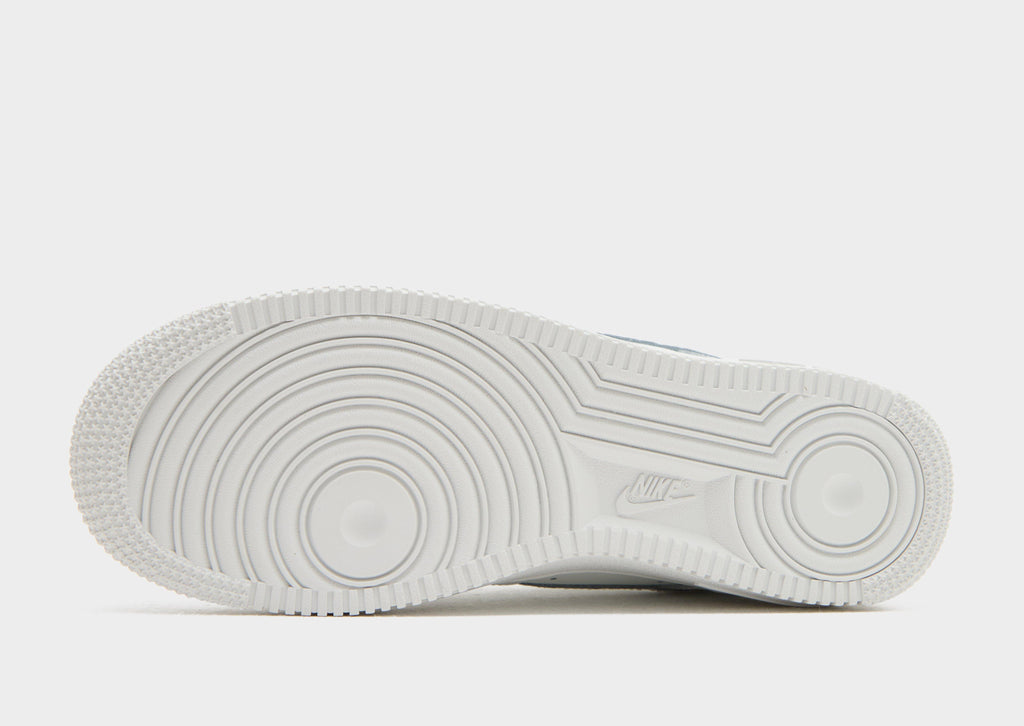 Air Force 1 '07 Women's