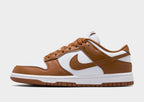 Dunk Low Women's