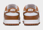 Dunk Low Women's