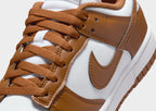 Dunk Low Women's