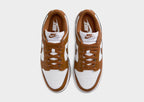 Dunk Low Women's