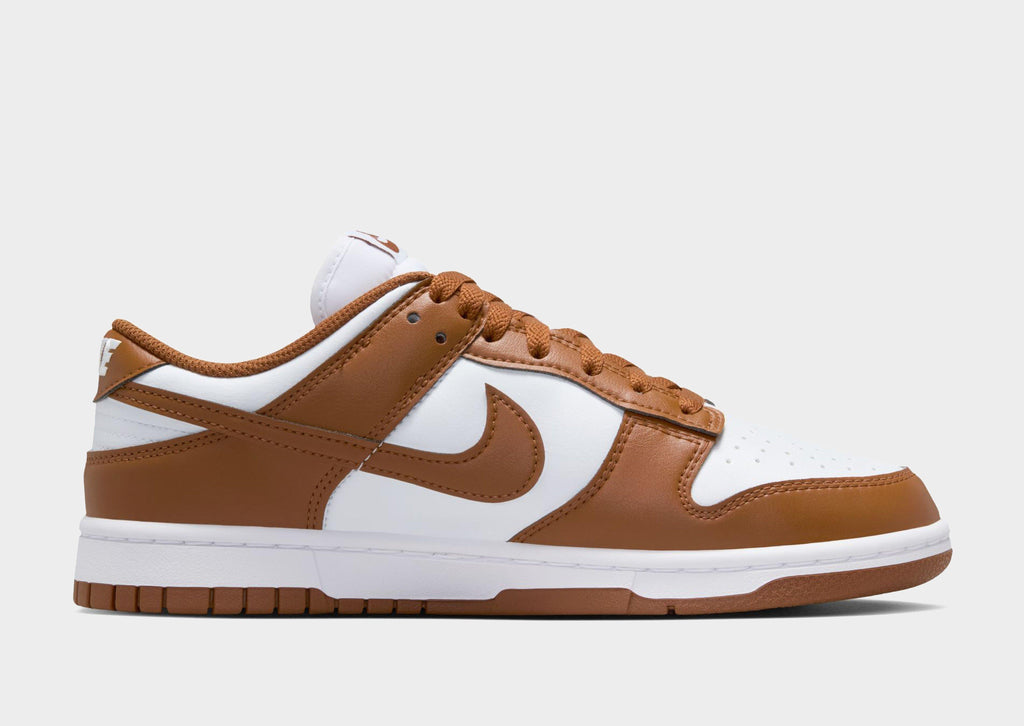 Dunk Low Women's
