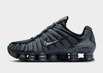 Shox TL