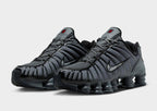 Shox TL