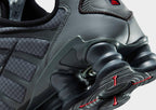 Shox TL