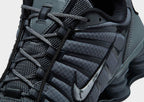 Shox TL