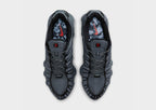 Shox TL