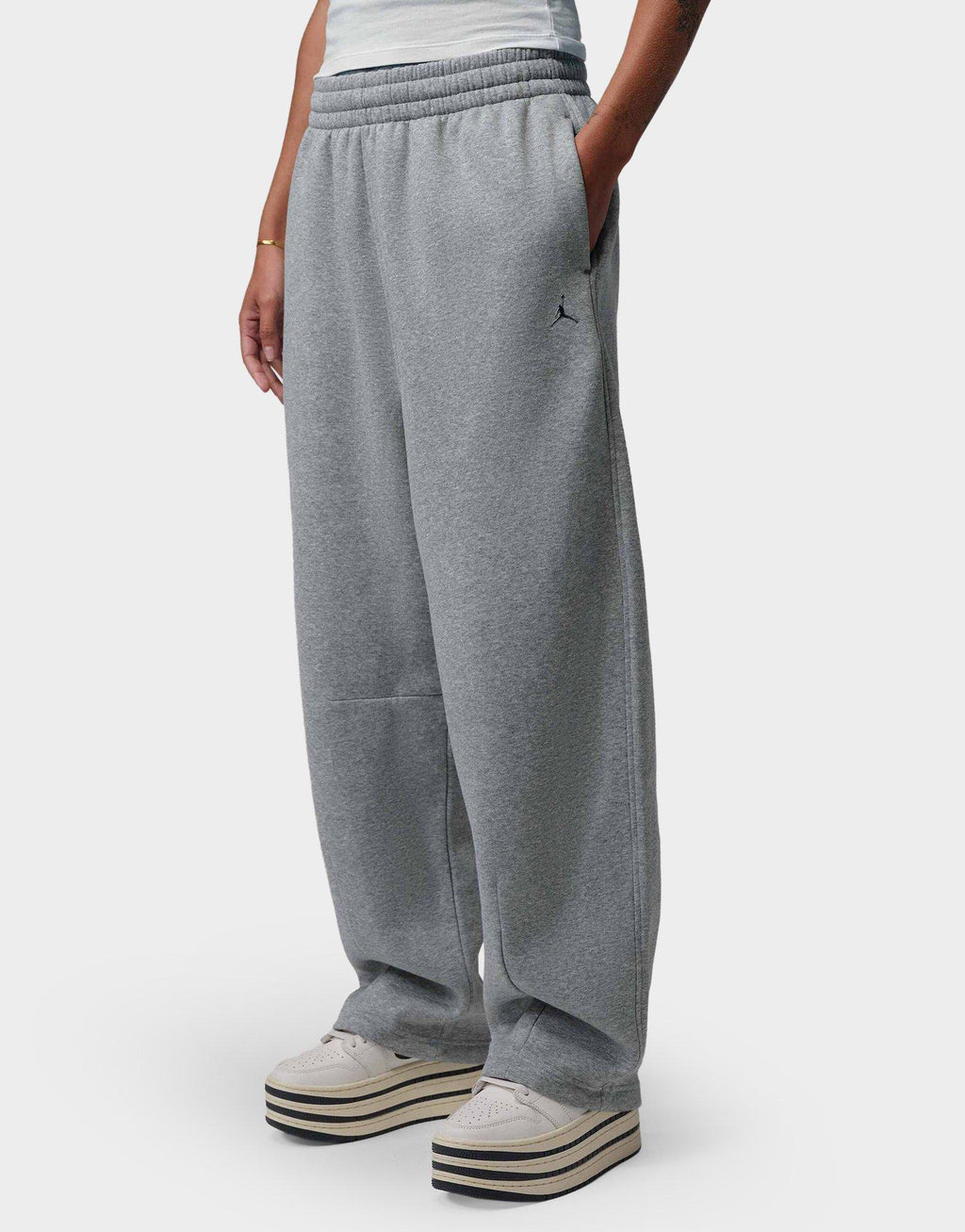 Brooklyn Track Pants