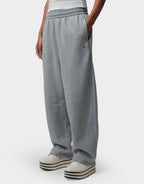 Brooklyn Track Pants