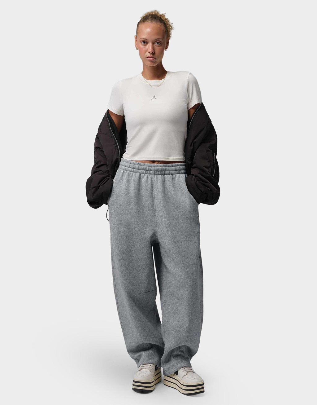 Brooklyn Track Pants