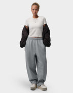 Brooklyn Track Pants