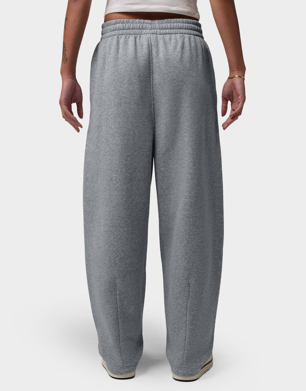 Brooklyn Track Pants