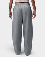 Brooklyn Track Pants