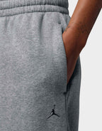 Brooklyn Track Pants