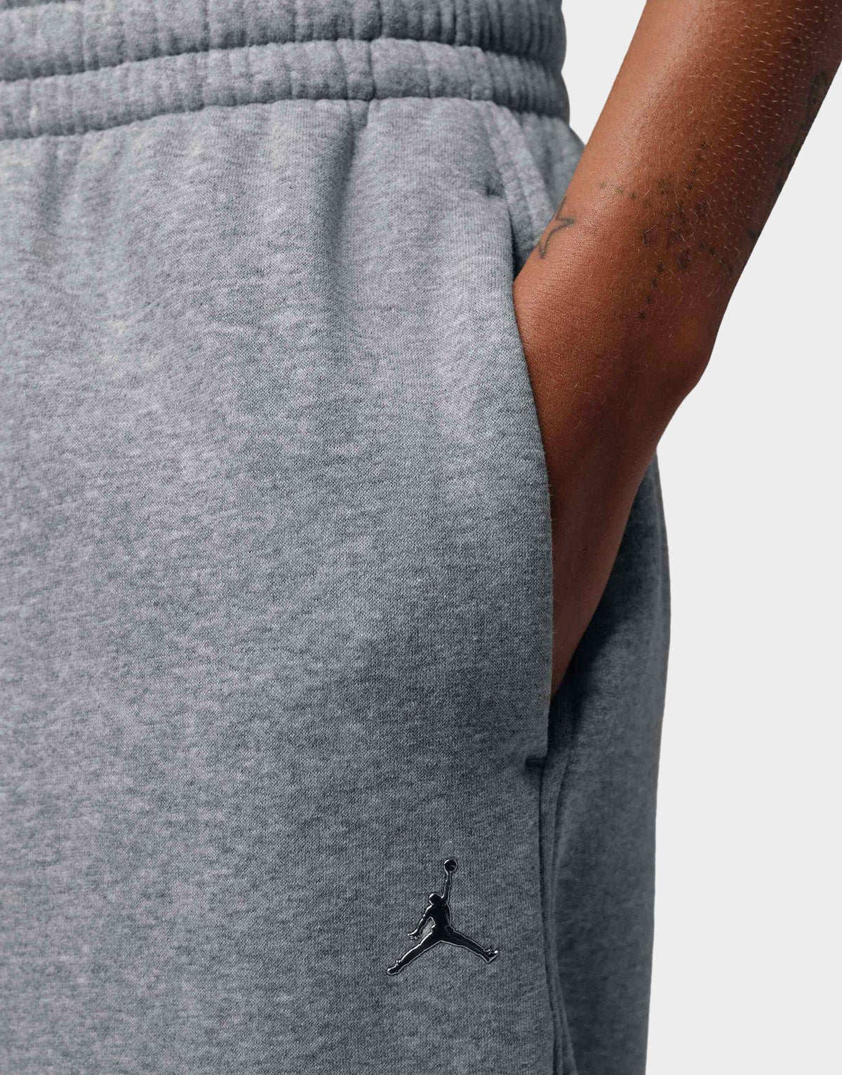 Brooklyn Track Pants