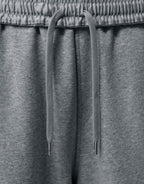 Brooklyn Track Pants