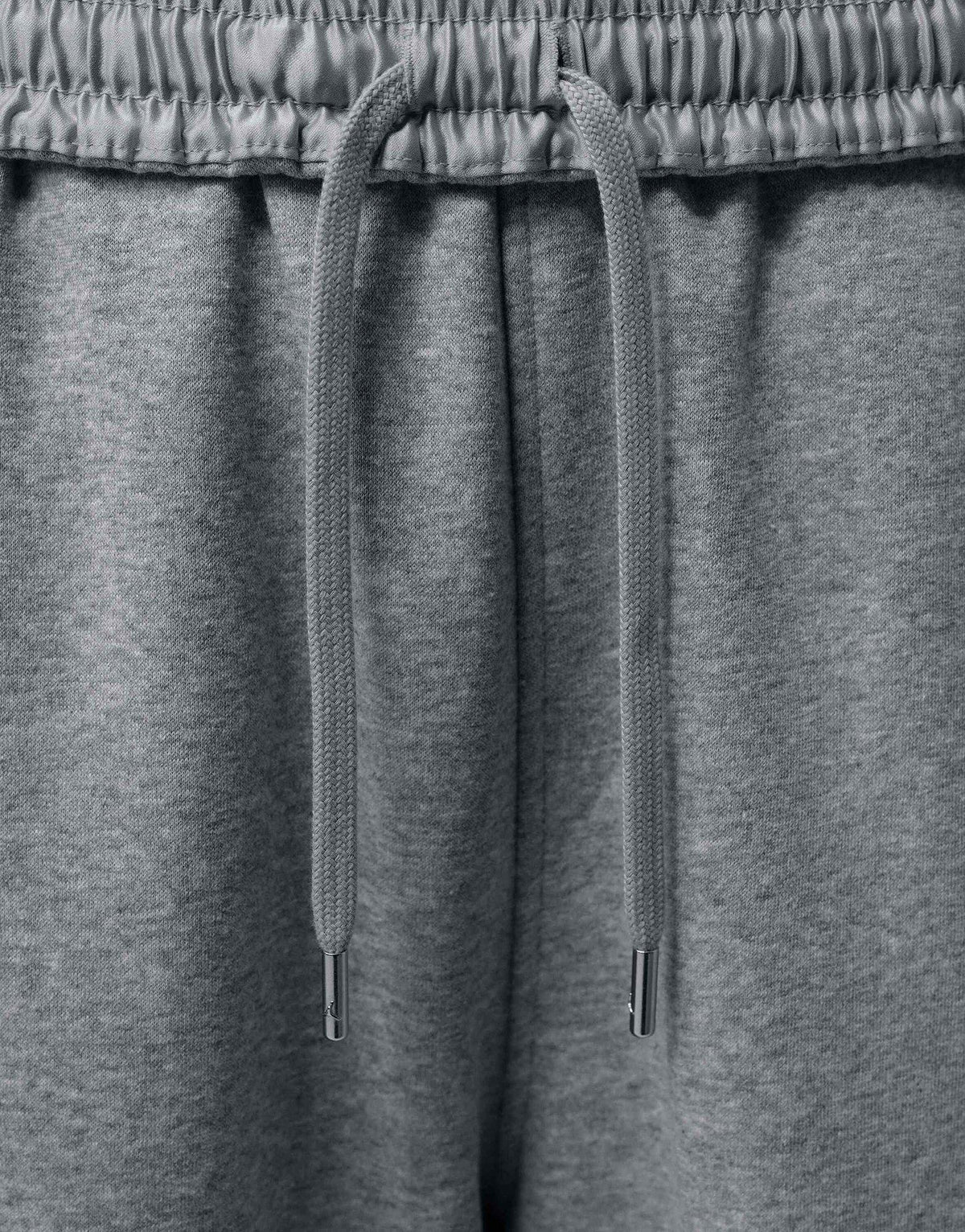 Brooklyn Track Pants