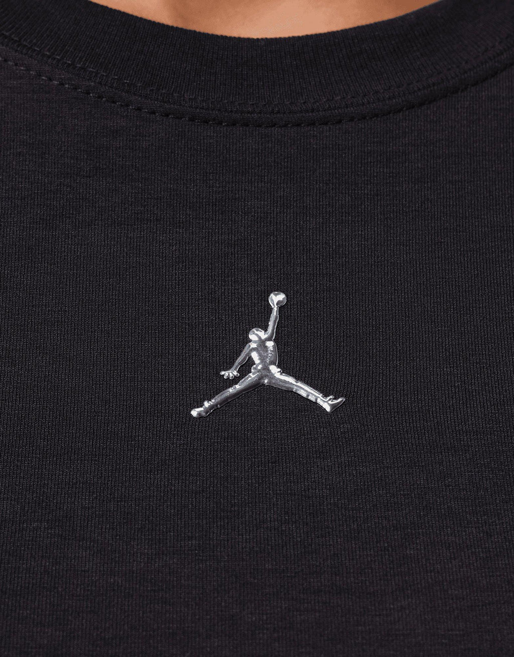 Brooklyn Essentials Long-Sleeve Mid Layer T-Shirt