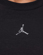 Brooklyn Essentials Long-Sleeve Mid Layer T-Shirt