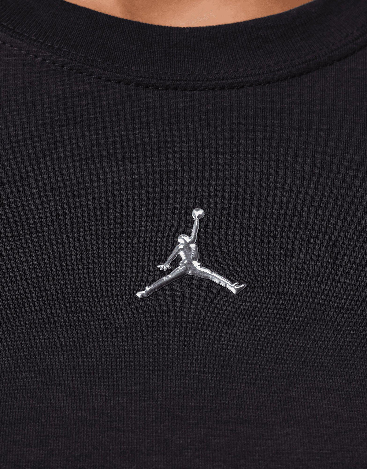 Brooklyn Essentials Long-Sleeve Mid Layer T-Shirt