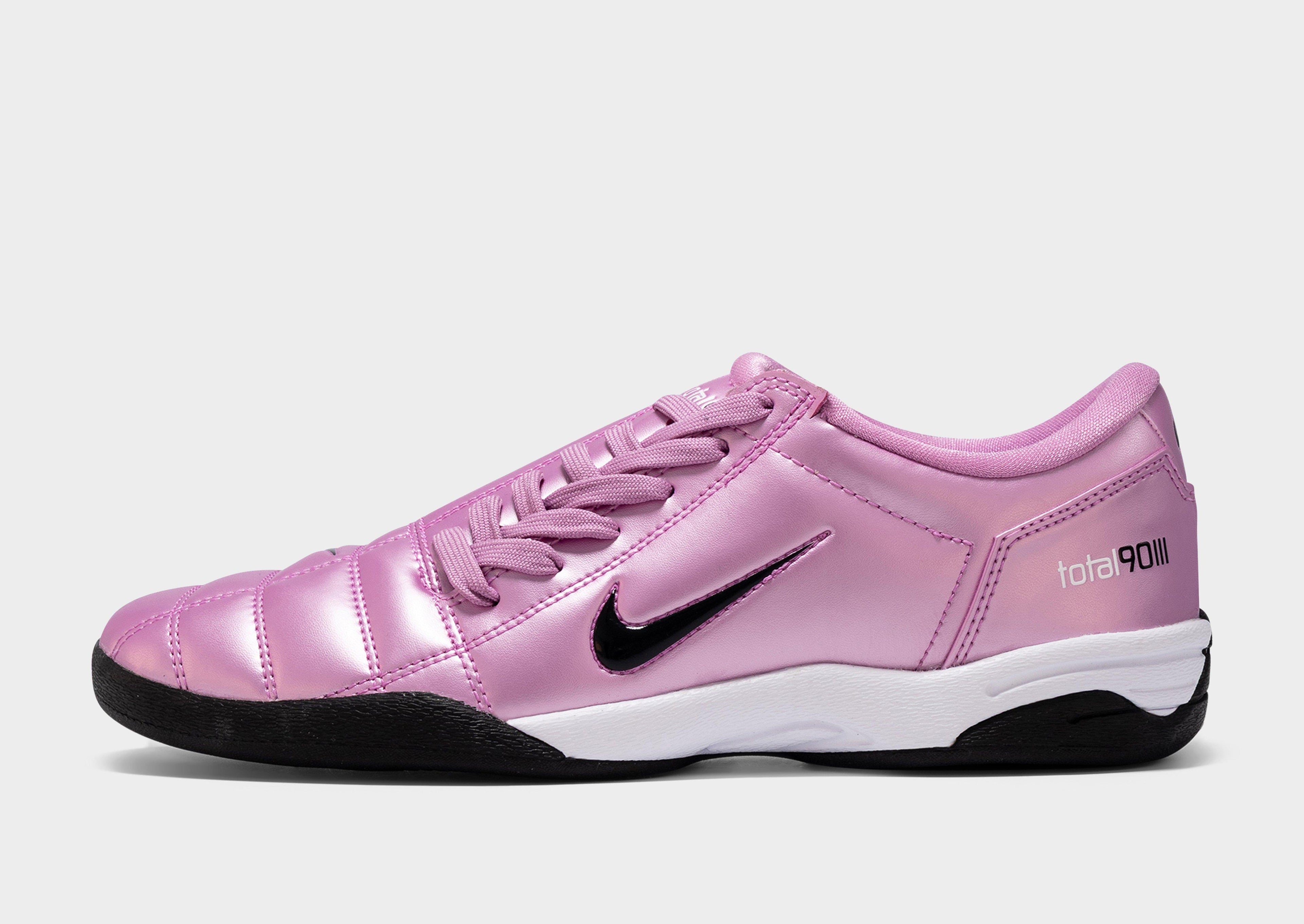 Total 90 Women's