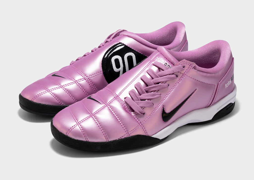 Total 90 Women's
