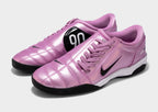 Total 90 Women's