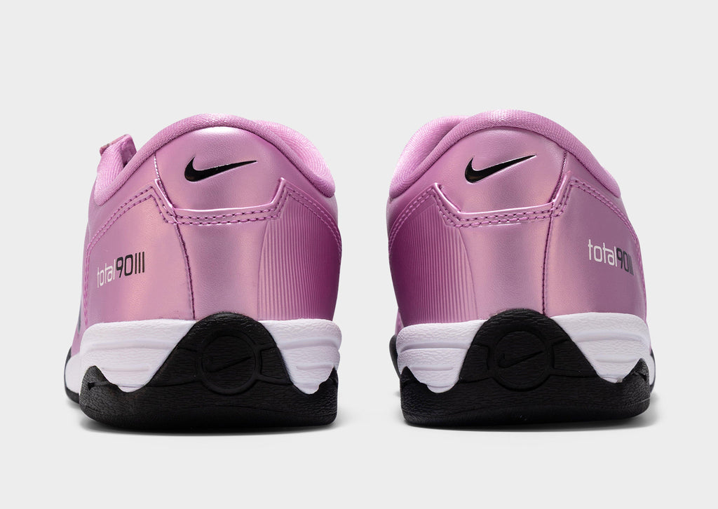 Total 90 Women's