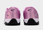 Total 90 Women's