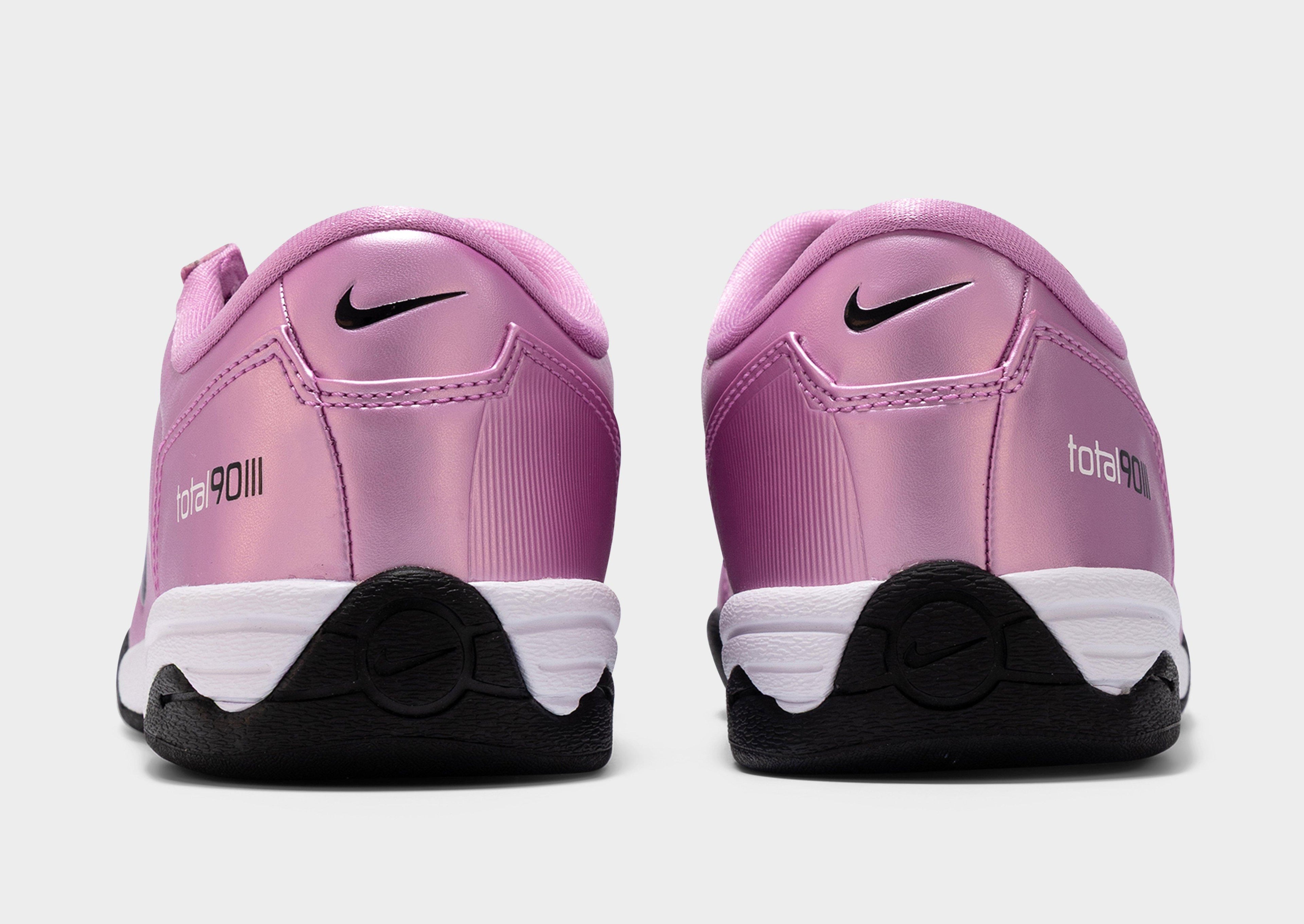 Total 90 Women's