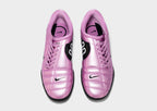 Total 90 Women's