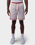 Sport Dri-FIT Diamond Shorts