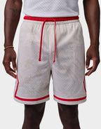 Sport Dri-FIT Diamond Shorts