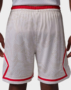 Sport Dri-FIT Diamond Shorts