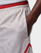 Sport Dri-FIT Diamond Shorts
