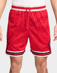 Sport Diamond Shorts