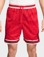 Sport Diamond Shorts