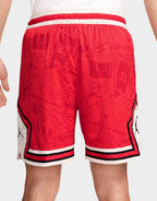 Sport Diamond Shorts