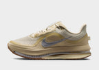 Pegasus Premium