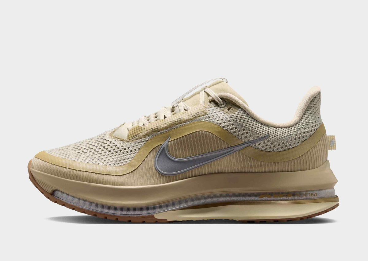 Pegasus Premium