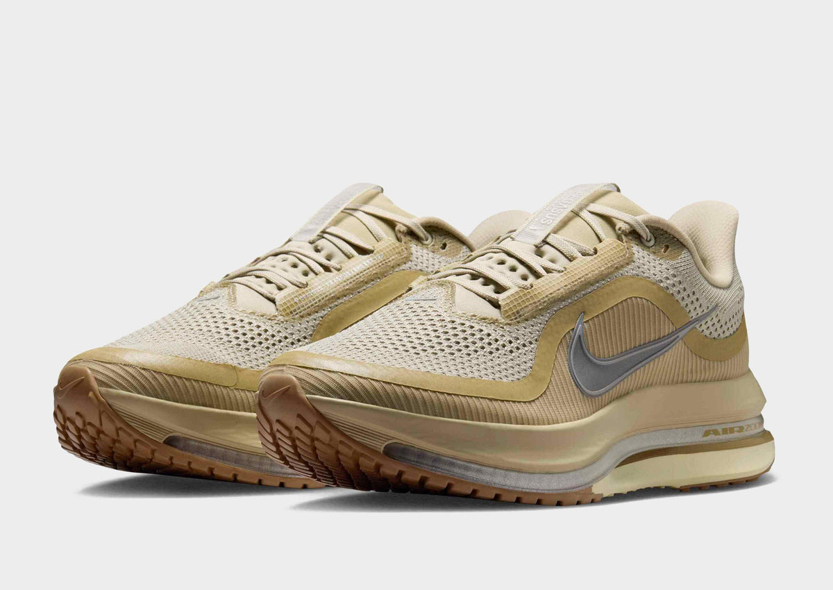 Pegasus Premium