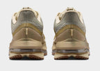 Pegasus Premium