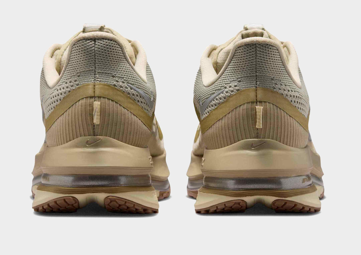 Pegasus Premium