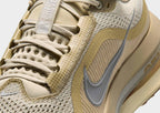Pegasus Premium