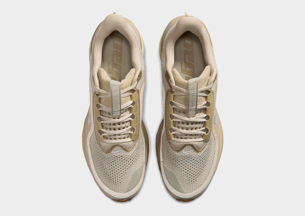 Pegasus Premium