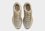 Pegasus Premium